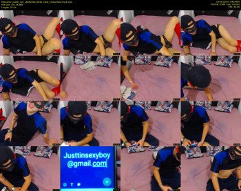 justtin_xxx