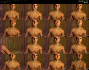 justynxxx1