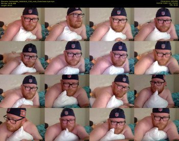 kevhead69
