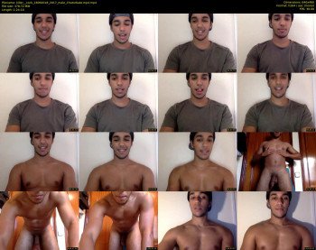 killer__cock