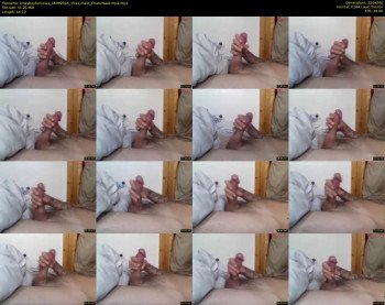 kinkyboyforuxxxx