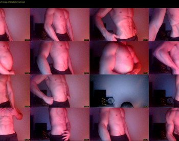 kinkychriss