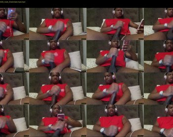 kxngdick422
