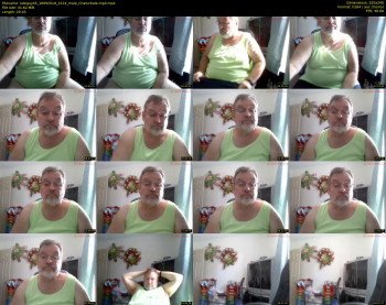 lateguy45