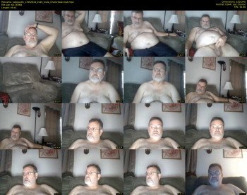 lateguy45