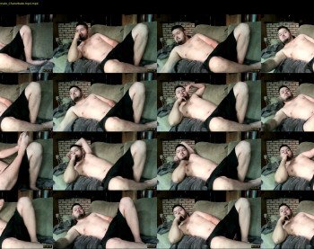 lazlo87