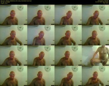 loffty28