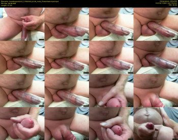 lovestospank123