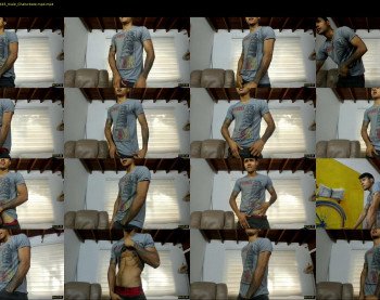 lucas_black