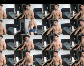 lukehunk
