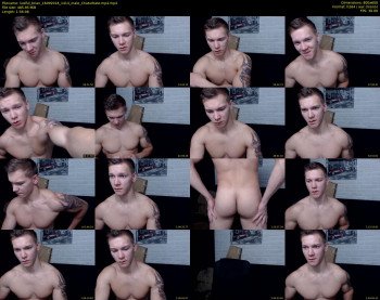 lustful_brian