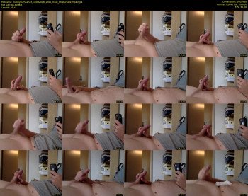 makeyoumoan55