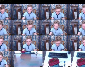 mark_win
