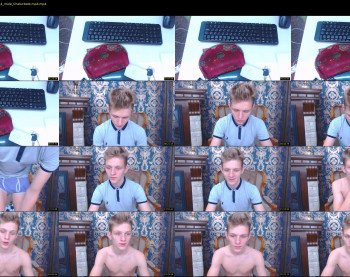 mark_win