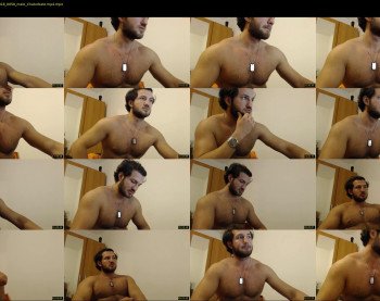 markpriceofficial