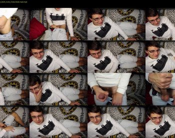 mason_marley