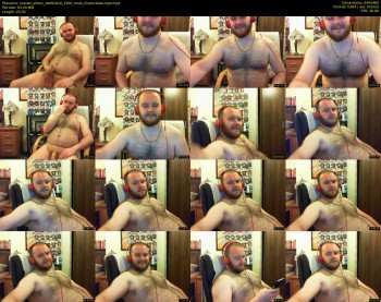 master_ethan
