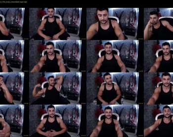 masterjoshua1