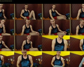 mat_warren