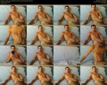 mateo_147