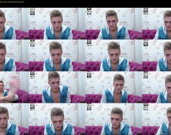mateo_rich