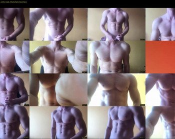 michaelxxx91