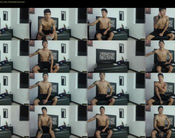 mike_weed