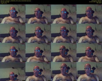 mikeisfun2