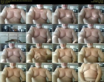 milkingabull