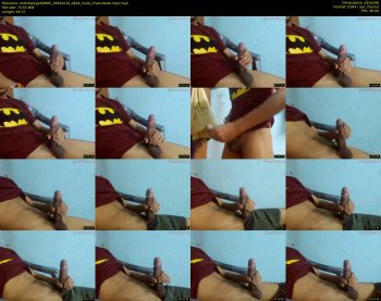 mohitsexyje09895