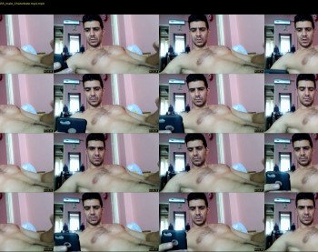 mohsenkaf