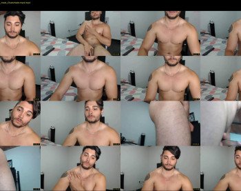 mr_joao