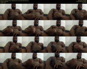 mrbrown_strong
