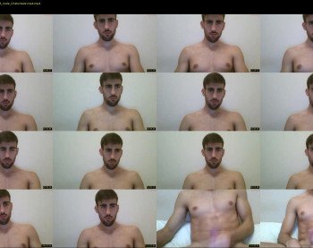 mrguy91