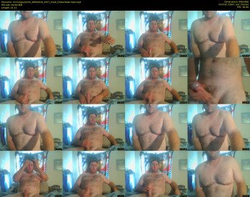 mrniceguy42o0