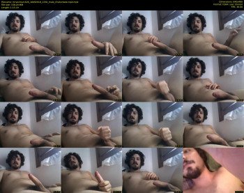mrsexmarck26