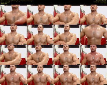 muscle_jon