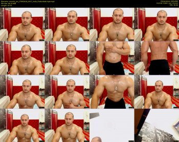 muscle_jon