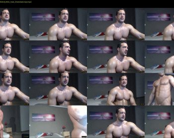 musclewhorshipstud