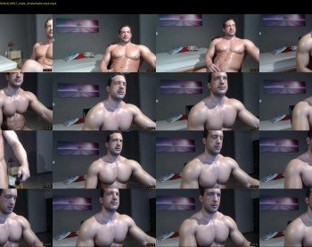 musclewhorshipstud