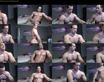 musclewhorshipstud