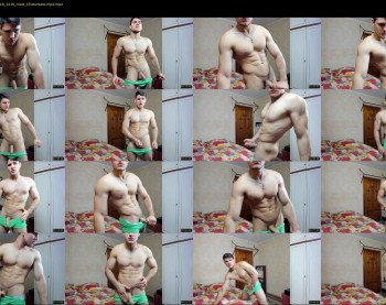 muscular_joanni