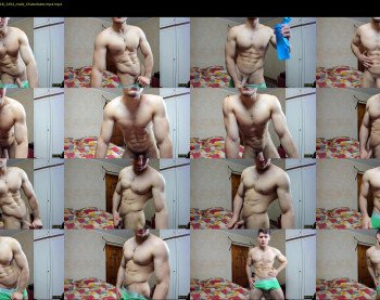 muscular_joanni
