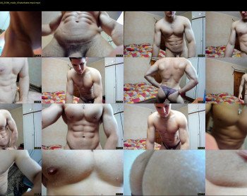 muscular_joanni