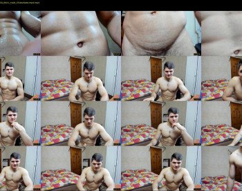muscular_joanni