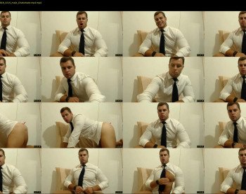 muscularjohnforu