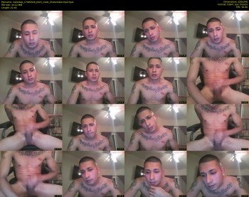 nakedvip