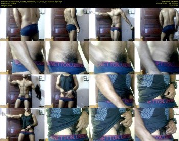 nasty_indian_hunk69