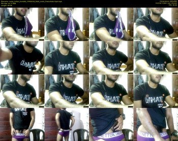 nasty_indian_hunk69