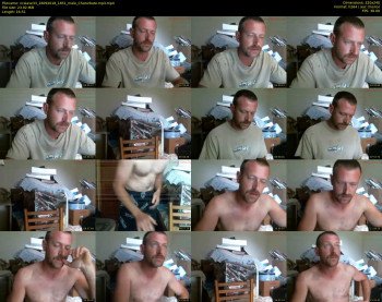 ncslave33